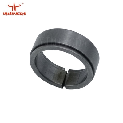 060845 Clamping set series 14x18 for Auto Cutter Machine Parts