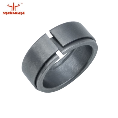 060845 Clamping set series 14x18 for Auto Cutter Machine Parts
