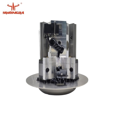 98591002 Assy, Sharpener Presser Ft, .093, Vx for Paragon Spare Parts