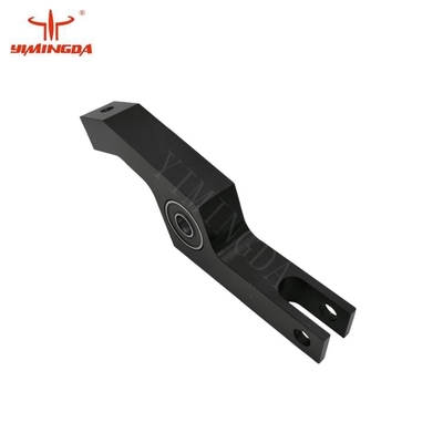 Spare Part 111879 Trigger Suitable for VT7000 Cutting machine