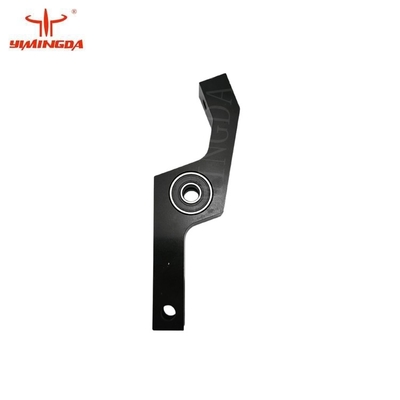 Spare Part 111879 Trigger Suitable for VT7000 Cutting machine