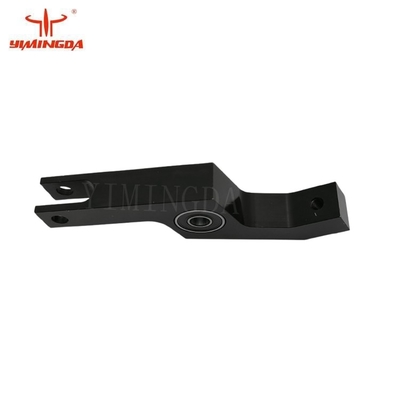 Spare Part 111879 Trigger Suitable for VT7000 Cutting machine
