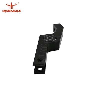 Spare Part 111879 Trigger Suitable for VT7000 Cutting machine