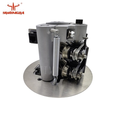 75834000  SHARPENER, PRESSERFT, ASSY, S-93-5/S52 Suitable for GT5250 Cutting machine