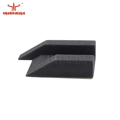 Yimingda Made137540 X-Axis Limited Block for Q80 Cutter Machine Spare Parts