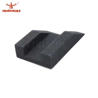Yimingda Made137540 X-Axis Limited Block for Q80 Cutter Machine Spare Parts