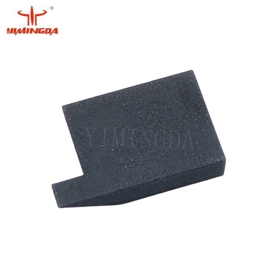 Yimingda Made137540 X-Axis Limited Block for Q80 Cutter Machine Spare Parts