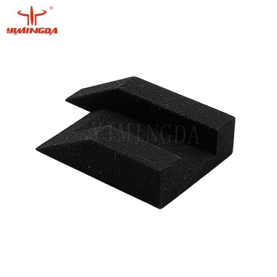 Yimingda Made137540 X-Axis Limited Block for Q80 Cutter Machine Spare Parts