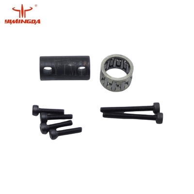 702886 CRANK ROD Assembly For VT-FA-IX6-71 Cutting Machine Parts