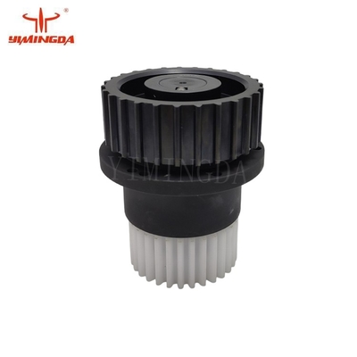 704412 WHEEL Suitable for Vector VT5000 Cutting machine