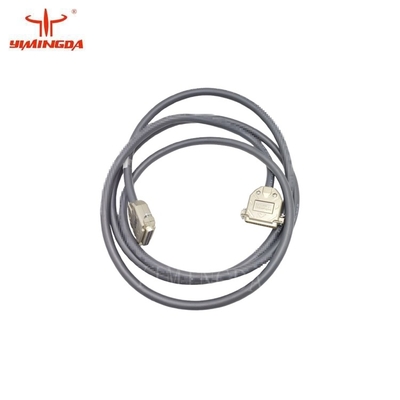 CBL Y-AXIS DATA CABLE B GTXL PN 85918001 For GTXL AUTO CUTTER