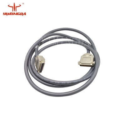 CBL Y-AXIS DATA CABLE B GTXL PN 85918001 For GTXL AUTO CUTTER