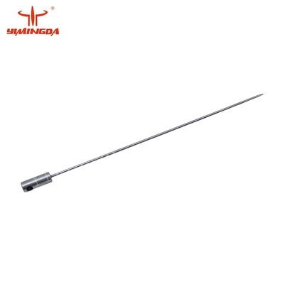 800667 Needle Square Point VT5/7 D1.5 for Lectra Auto Cutter Machine Spare Parts