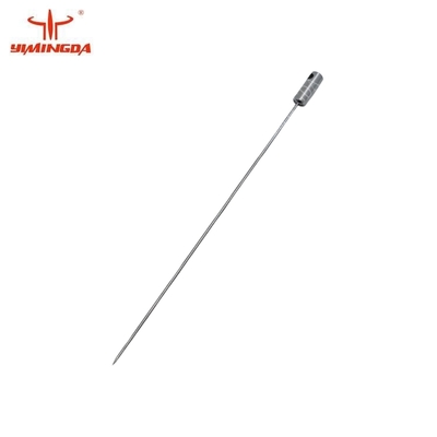 800667 Needle Square Point VT5/7 D1.5 for Lectra Auto Cutter Machine Spare Parts