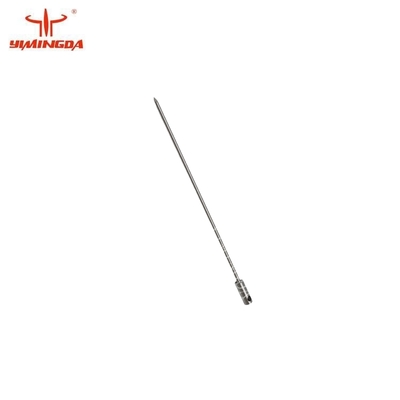 800667 Needle Square Point VT5/7 D1.5 for Lectra Auto Cutter Machine Spare Parts