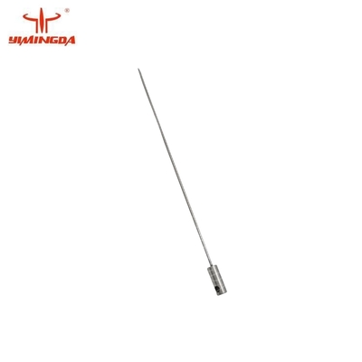 800667 Needle Square Point VT5/7 D1.5 for Lectra Auto Cutter Machine Spare Parts