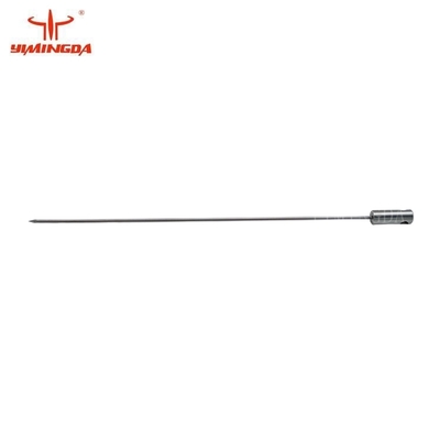 800667 Needle Square Point VT5/7 D1.5 for Lectra Auto Cutter Machine Spare Parts