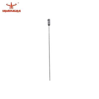 800667 Needle Square Point VT5/7 D1.5 for Lectra Auto Cutter Machine Spare Parts
