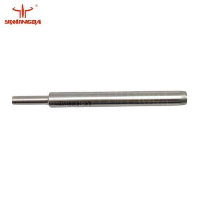 62379005 Drill Hollow .375 S-91/S-93-7 For S91 S93 Auto Cutting Machine