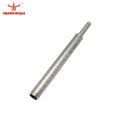 62379005 Drill Hollow .375 S-91/S-93-7 For S91 S93 Auto Cutting Machine