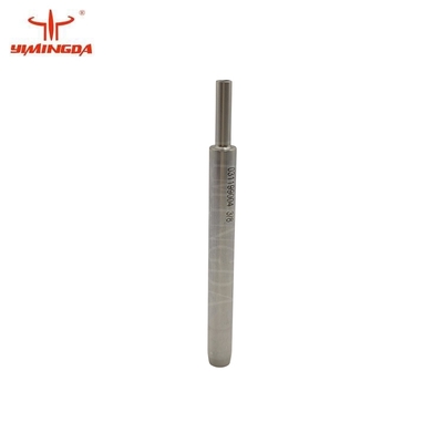 62379005 Drill Hollow .375 S-91/S-93-7 For S91 S93 Auto Cutting Machine