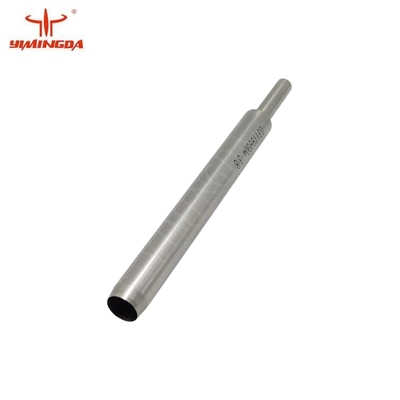62379005 Drill Hollow .375 S-91/S-93-7 For S91 S93 Auto Cutting Machine
