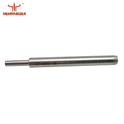 62379005 Drill Hollow .375 S-91/S-93-7 For S91 S93 Auto Cutting Machine