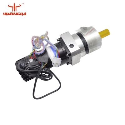 90294000 Assy Motor/Gearbox GMC for XLC7000/Z7 Cutter PARTS