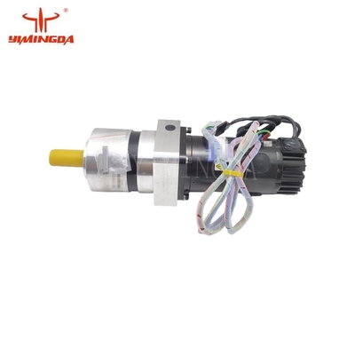 90294000 Assy Motor/Gearbox GMC for XLC7000/Z7 Cutter PARTS