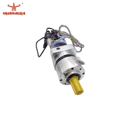 90294000 Assy Motor/Gearbox GMC for XLC7000/Z7 Cutter PARTS
