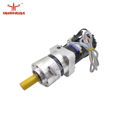 90294000 Assy Motor/Gearbox GMC for XLC7000/Z7 Cutter PARTS