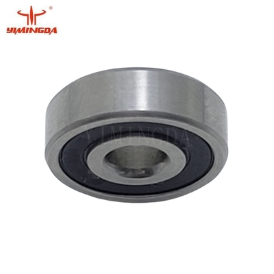 Ball bearing DIN625 625-2ZSTW 5/16x5  PN 65707 For Kuris Auto Cutter