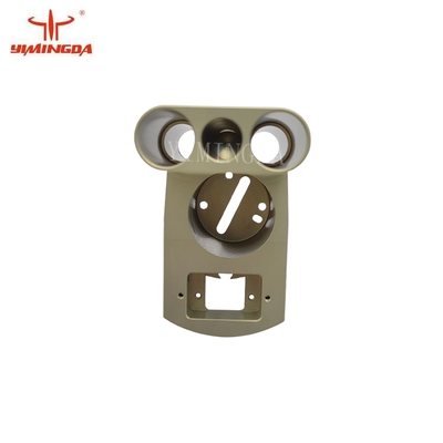 123996 Bracket Suitable for Vector IX6 IP9 IX9 Q80 M88 MX9 IX9 Cutter
