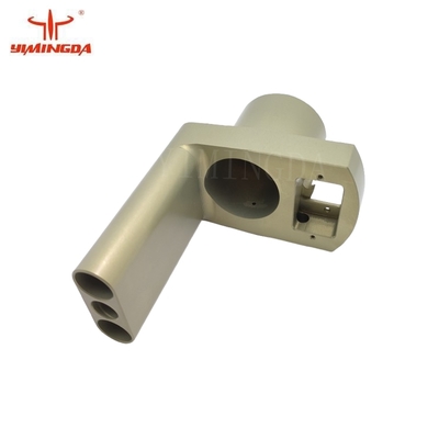 123996 Bracket Suitable for Vector IX6 IP9 IX9 Q80 M88 MX9 IX9 Cutter