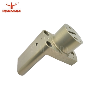 123996 Bracket Suitable for Vector IX6 IP9 IX9 Q80 M88 MX9 IX9 Cutter