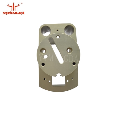 123996 Bracket Suitable for Vector IX6 IP9 IX9 Q80 M88 MX9 IX9 Cutter