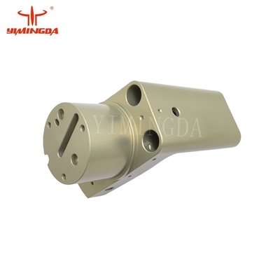123996 Bracket Suitable for Vector IX6 IP9 IX9 Q80 M88 MX9 IX9 Cutter