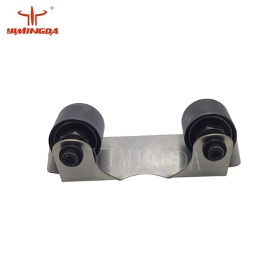 123919  REVERCING PULLEY KIT Suitable  for Vector IX6 Cutter Machine