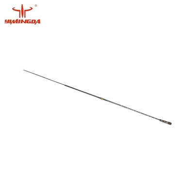 98632000 Assy - EJ Rod W/Mid BRG (2mm Drill) for XLC7000/Z7 Cutter PARTS