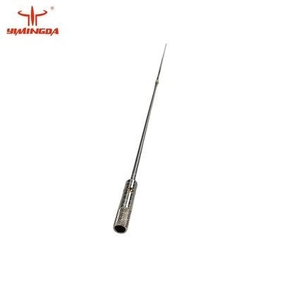 98632000 Assy - EJ Rod W/Mid BRG (2mm Drill) for XLC7000/Z7 Cutter PARTS