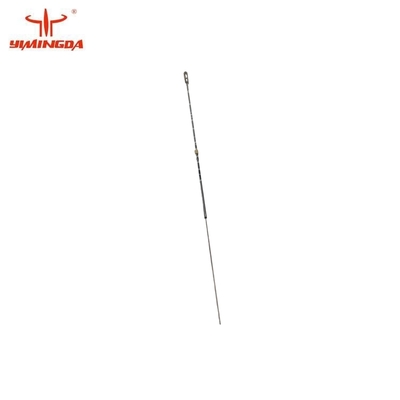 98632000 Assy - EJ Rod W/Mid BRG (2mm Drill) for XLC7000/Z7 Cutter PARTS