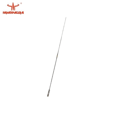 98632000 Assy - EJ Rod W/Mid BRG (2mm Drill) for XLC7000/Z7 Cutter PARTS