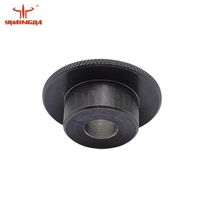 136290 DRILLING GUIDE D=10mm Suit for IX6 IX9 Q50 Q80 IH5 IH8 Vector Auto Cutter Machine