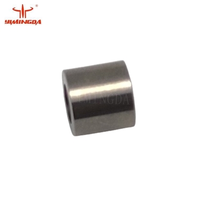 SIDE ROLLER for CV070 Auto Cutter Auto Cutting Machine Part
