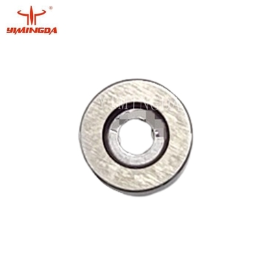 SIDE ROLLER for CV070 Auto Cutter Auto Cutting Machine Part