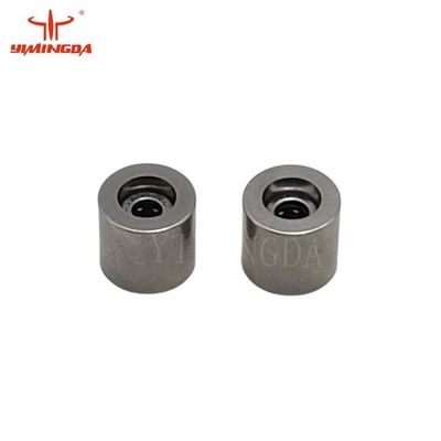 SIDE ROLLER for CV070 Auto Cutter Auto Cutting Machine Part