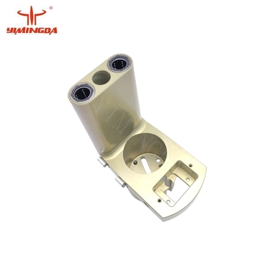 Spare Parts 704555  BRACKET Suitable for Vector IX6 Auto Cutter
