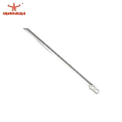 380670,Cutting Blade 130*5*1.5MM,K5000 Suitable for Pathfinder Cutter Machine