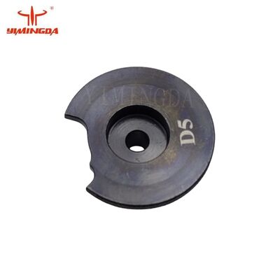 136285 DRILLING GUIDE D=5mm Suit for IX6 IX9 Q50 Q80 IH5 IH8 Cutter Machine