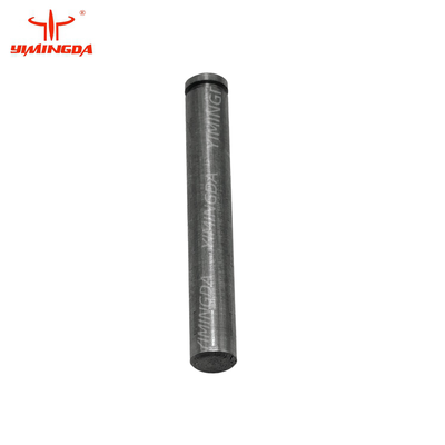 1012672000 SHAFT UPPER YOKE FOR ATRIA CUTTER MACHINE